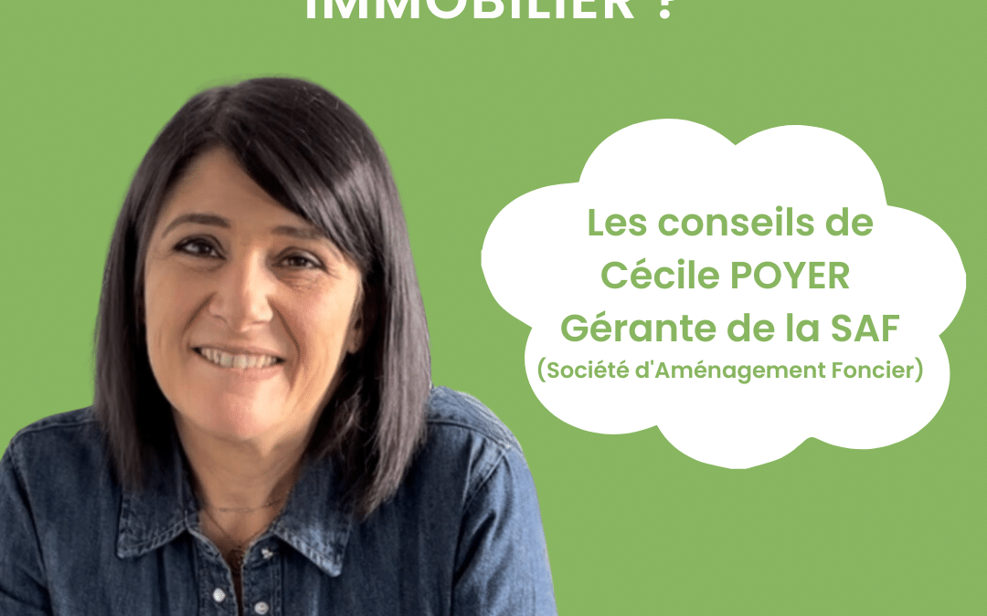 Pourquoi passer par un courtier en prêt immobilier ?